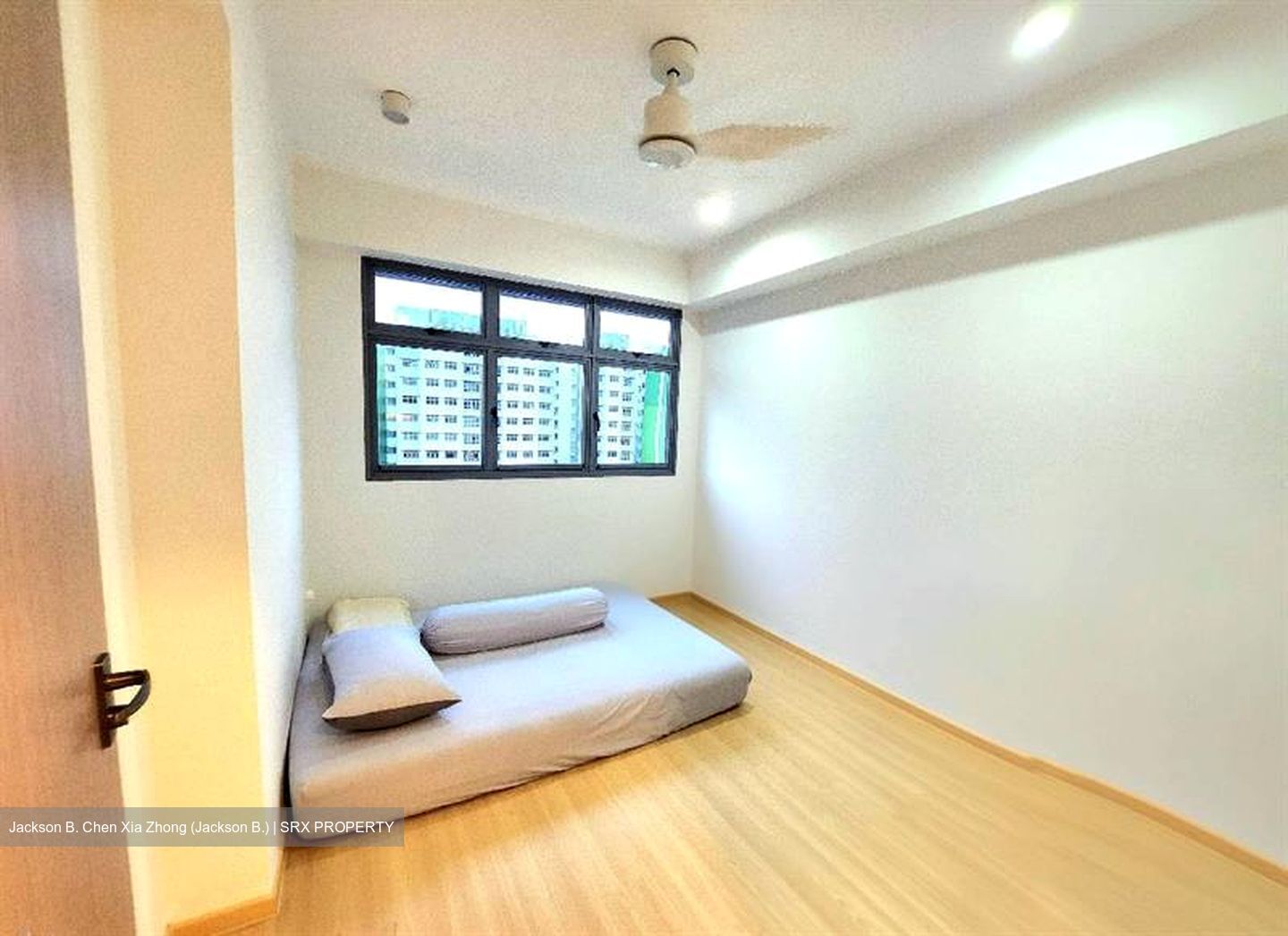 Blk 621A Tampines Greenverge (Tampines), HDB 4 Rooms #583746161